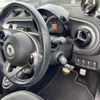 smart forfour 2018 -SMART 【大宮 531ヒ440】--Smart Forfour 453044-WME4530442Y149356---SMART 【大宮 531ヒ440】--Smart Forfour 453044-WME4530442Y149356- image 4