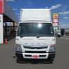 mitsubishi-fuso canter 2017 GOO_NET_EXCHANGE_0120780A30240601W001 image 2