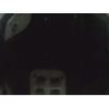chrysler jeep-cherokee 2014 CFJ1398711 image 12