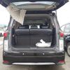 nissan elgrand 2011 -NISSAN 【盛岡 300す4362】--Elgrand TNE52-002791---NISSAN 【盛岡 300す4362】--Elgrand TNE52-002791- image 12
