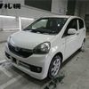 daihatsu mira-e-s 2014 -DAIHATSU--Mira e:s LA310S-1058224---DAIHATSU--Mira e:s LA310S-1058224- image 1