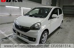 daihatsu mira-e-s 2014 -DAIHATSU--Mira e:s LA310S-1058224---DAIHATSU--Mira e:s LA310S-1058224-