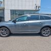 volvo v60 2018 CFJ1517550 image 5