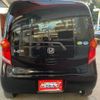 honda life 2010 -HONDA--Life DBA-JC1--JC1-1153500---HONDA--Life DBA-JC1--JC1-1153500- image 6