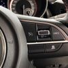 suzuki swift 2019 CFJ1583714 image 16