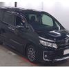 toyota voxy 2016 -TOYOTA--Voxy DBA-ZRR80W--ZRR80W-0236906---TOYOTA--Voxy DBA-ZRR80W--ZRR80W-0236906- image 1