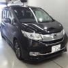 honda stepwagon-spada 2017 quick_quick_DBA-RP4_1104575 image 1