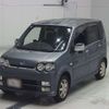 daihatsu move 2003 -DAIHATSU--Move L150S-1011425---DAIHATSU--Move L150S-1011425- image 1