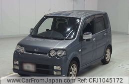 daihatsu move 2003 -DAIHATSU--Move L150S-1011425---DAIHATSU--Move L150S-1011425-