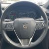 toyota crown-hybrid 2021 CFJ1688088 image 9