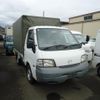 mazda bongo-truck 2007 GOO_NET_EXCHANGE_1157040A30240709W002 image 1