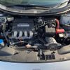 honda cr-z 2012 quick_quick_ZF1_ZF1-1104802 image 14