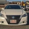 toyota crown 2013 -TOYOTA--Crown DAA-AWS210--AWS210-6022255---TOYOTA--Crown DAA-AWS210--AWS210-6022255- image 2