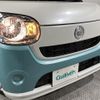 daihatsu move-canbus 2018 -DAIHATSU--Move Canbus DBA-LA800S--LA800S-0094694---DAIHATSU--Move Canbus DBA-LA800S--LA800S-0094694- image 8