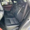 toyota harrier 2016 -TOYOTA--Harrier DBA-ZSU60W--ZSU60-0077104---TOYOTA--Harrier DBA-ZSU60W--ZSU60-0077104- image 4