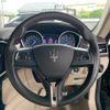 maserati ghibli 2016 -MASERATI--Maserati Ghibli ABA-MG30A--ZAMRS57C001181764---MASERATI--Maserati Ghibli ABA-MG30A--ZAMRS57C001181764- image 18