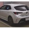 toyota corolla-sport 2025 CFJ1751748 image 5