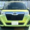 toyota roomy 2017 CFJ1843771 image 17