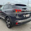 peugeot 3008 2021 CFJ1710011 image 5