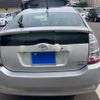 toyota prius 2008 -TOYOTA--Prius DAA-NHW20--NHW20-7800844---TOYOTA--Prius DAA-NHW20--NHW20-7800844- image 8