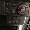 daihatsu tanto 2021 -DAIHATSU--Tanto 6BA-LA650S--LA650S-1082190---DAIHATSU--Tanto 6BA-LA650S--LA650S-1082190- image 5