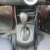 honda fit 2012 -HONDA--Fit DAA-GP1--GP1-1121478---HONDA--Fit DAA-GP1--GP1-1121478- image 12