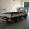 isuzu elf-truck 2004 -ISUZU--Elf NPR72LAR-7415151---ISUZU--Elf NPR72LAR-7415151- image 2