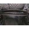 daihatsu tanto 2023 -DAIHATSU--Tanto LA650S-0286565---DAIHATSU--Tanto LA650S-0286565- image 14