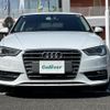 audi a3 2014 CFJ1785629 image 18