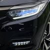 honda vezel 2018 -HONDA--VEZEL DAA-RU3--RU3-1321022---HONDA--VEZEL DAA-RU3--RU3-1321022- image 13