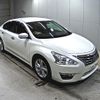 nissan teana 2019 CFJ1797581 image 1