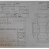 suzuki carry-truck 2010 -SUZUKI--Carry Truck DA63T--DA63T-701005---SUZUKI--Carry Truck DA63T--DA63T-701005- image 4