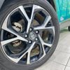 toyota c-hr 2017 CFJ1671566 image 14
