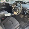 toyota prius 2016 -TOYOTA--Prius DAA-ZVW51--ZVW51-8016448---TOYOTA--Prius DAA-ZVW51--ZVW51-8016448- image 4