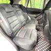 mazda cx-5 2016 CFJ1784189 image 9