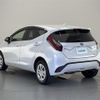 toyota aqua 2022 CFJ1641625 image 15
