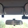 toyota noah 2005 -TOYOTA 【名変中 】--Noah AZR60G--0432702---TOYOTA 【名変中 】--Noah AZR60G--0432702- image 8