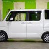 daihatsu wake 2018 -DAIHATSU--WAKE LA700S--0114879---DAIHATSU--WAKE LA700S--0114879- image 23