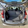 nissan note 2017 2273 image 26