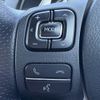 lexus is 2016 CFJ1259828 image 25