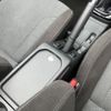toyota copen 2019 CFJ1843633 image 12