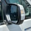 honda stepwagon 2018 -HONDA--Stepwgn 6AA-RP5--RP5-1071212---HONDA--Stepwgn 6AA-RP5--RP5-1071212- image 11