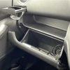 nissan dayz-roox 2015 -NISSAN--DAYZ Roox DBA-B21A--B21A-0116585---NISSAN--DAYZ Roox DBA-B21A--B21A-0116585- image 11