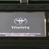 toyota prius 2016 CFJ1674244 image 3