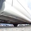 subaru legacy-touring-wagon 1999 CFJ1815214 image 31