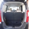honda n-box 2022 -HONDA--N BOX 6BA-JF3--JF3-5153960---HONDA--N BOX 6BA-JF3--JF3-5153960- image 17