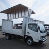 mitsubishi-fuso canter 2023 CFJ1604955 image 10