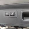 subaru forester 2021 -SUBARU--Forester 5AA-SKE--SKE-050733---SUBARU--Forester 5AA-SKE--SKE-050733- image 24