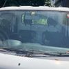 suzuki carry-truck 2006 -SUZUKI--Carry Truck EBD-DA63T--DA63T-442192---SUZUKI--Carry Truck EBD-DA63T--DA63T-442192- image 6