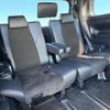 toyota vellfire 2017 -TOYOTA--Vellfire DBA-AGH30W--AGH30-0123690---TOYOTA--Vellfire DBA-AGH30W--AGH30-0123690- image 12